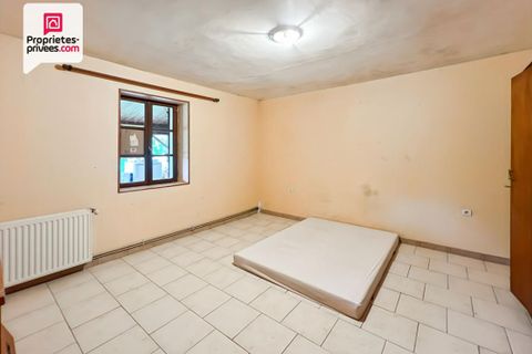 Villa i Bazas, Gironde, Bazas - € 178.900 | Ref: 431876RMJ - foto 12
