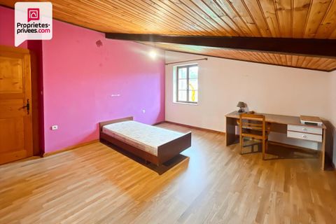 Villa i Bazas, Gironde, Bazas - € 178.900 | Ref: 431876RMJ - foto 14