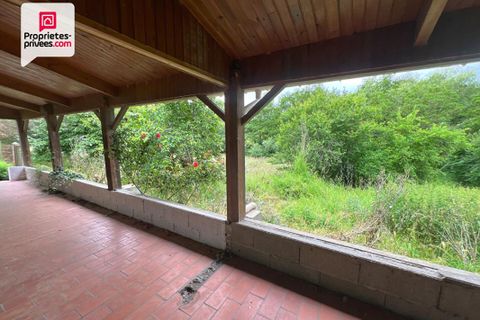 Villa i Bazas, Gironde, Bazas - € 178.900 | Ref: 431876RMJ - foto 16