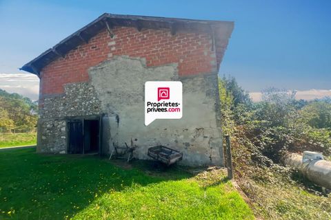 Villa i Bazas, Gironde, Bazas - € 178.900 | Ref: 431876RMJ - foto 17