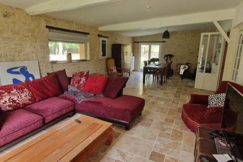 Villa i Bazas, Gironde, Bazas - € 375.000 | Ref: 430920MPAR - foto 3