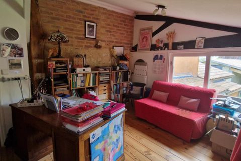 Villa i Bazas, Gironde, Bazas - € 375.000 | Ref: 430920MPAR - foto 7