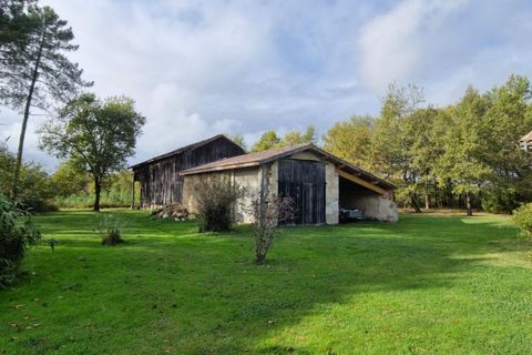 Villa i Bazas, Gironde, Bazas - € 375.000 | Ref: 430920MPAR - foto 10