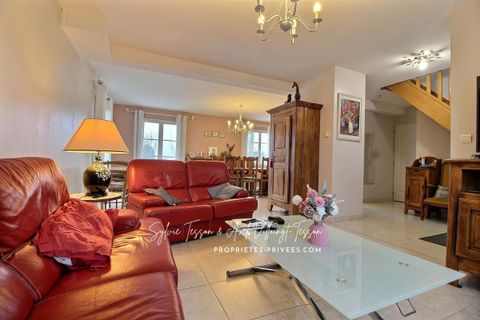 Villa a Cercottes, Loiret, Cercottes - € 296.370 | Ref: 431278STE - foto 2