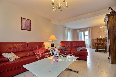 Villa a Cercottes, Loiret, Cercottes - € 296.370 | Ref: 431278STE - foto 3