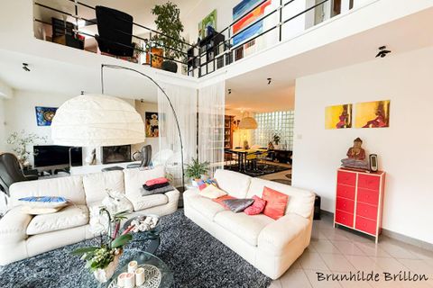 Villa i Lens, Pas-de-Calais, Lens - € 283.500 | Ref: 989BBR - foto 3