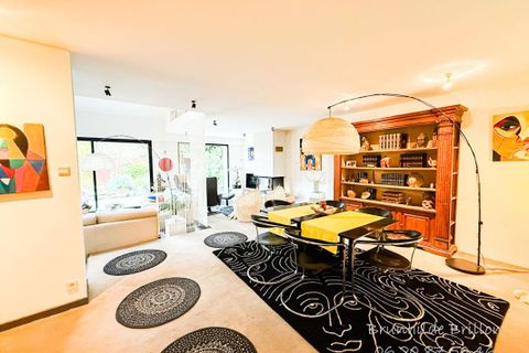 Villa i Lens, Pas-de-Calais, Lens - € 283.500 | Ref: 989BBR - foto 9