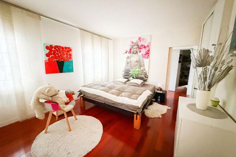 Villa i Lens, Pas-de-Calais, Lens - € 283.500 | Ref: 989BBR - foto 13