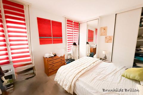 Villa i Lens, Pas-de-Calais, Lens - € 283.500 | Ref: 989BBR - foto 15