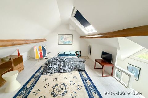 Villa i Lens, Pas-de-Calais, Lens - € 283.500 | Ref: 989BBR - foto 16
