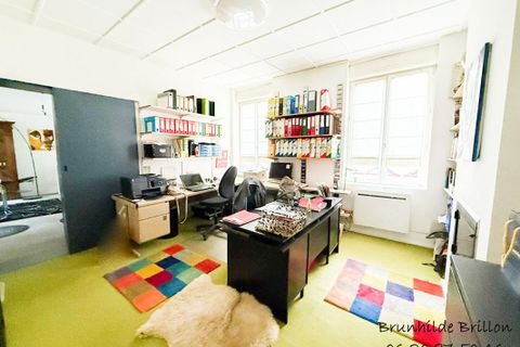Villa i Lens, Pas-de-Calais, Lens - € 283.500 | Ref: 989BBR - foto 18