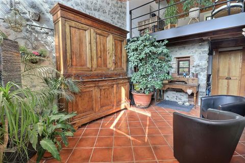 Villa in Crolles, Isere, Crolles - € 479.000 | Ref: 431347JTD - foto 4