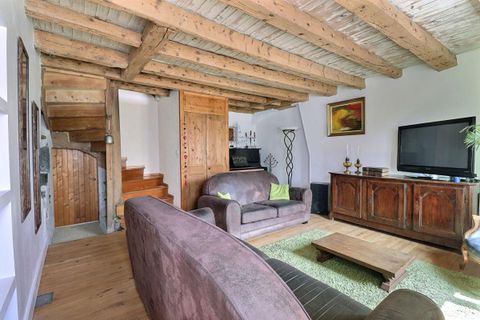 Villa in Crolles, Isere, Crolles - € 479.000 | Ref: 431347JTD - foto 7