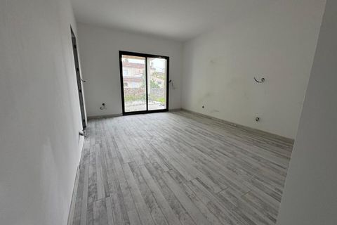 Villa i Cognac, Charente, Cognac - € 187.180 | Ref: 423912AEDA - foto 6