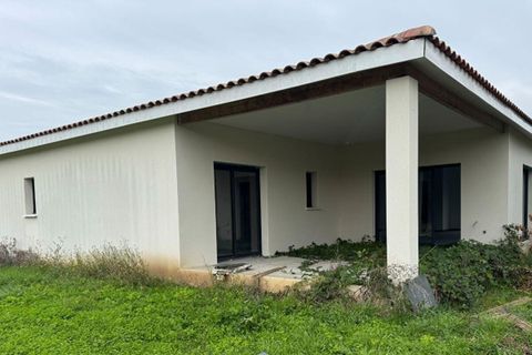 Villa i Cognac, Charente, Cognac - € 187.180 | Ref: 423912AEDA - foto 9