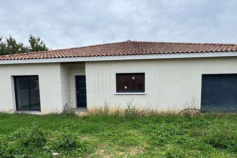 Villa i Cognac, Charente, Cognac - € 187.180 | Ref: 423912AEDA - foto 10