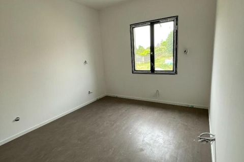 Villa i Cognac, Charente, Cognac - € 187.180 | Ref: 423912AEDA - foto 12