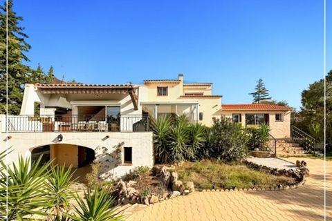 Villa i Flayosc, Var, Flayosc - € 470.000 | Ref: 410269MYF0612MYF - foto 2