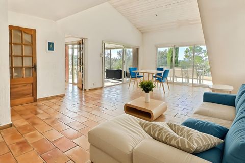 Villa i Flayosc, Var, Flayosc - € 470.000 | Ref: 410269MYF0612MYF - foto 4