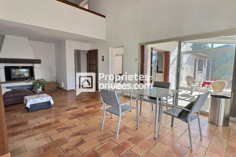 Villa i Flayosc, Var, Flayosc - € 470.000 | Ref: 410269MYF0612MYF - foto 5