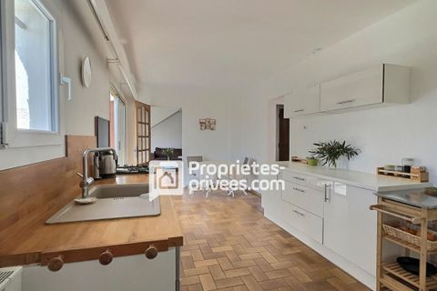 Villa i Flayosc, Var, Flayosc - € 470.000 | Ref: 410269MYF0612MYF - foto 6