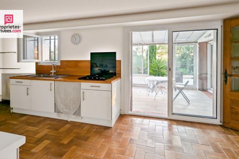 Villa i Flayosc, Var, Flayosc - € 470.000 | Ref: 410269MYF0612MYF - foto 7