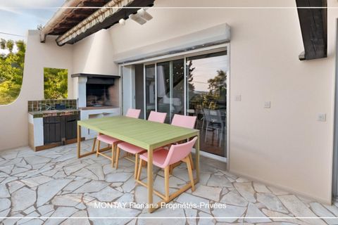 Villa i Flayosc, Var, Flayosc - € 470.000 | Ref: 410269MYF0612MYF - foto 8