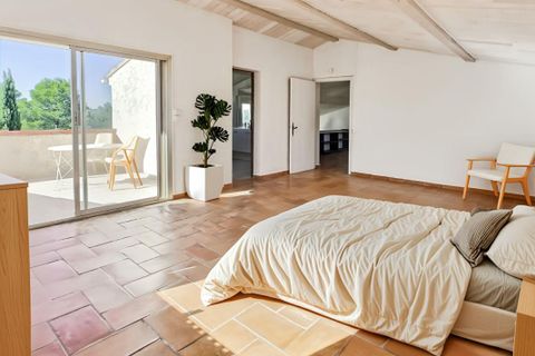Villa i Flayosc, Var, Flayosc - € 470.000 | Ref: 410269MYF0612MYF - foto 9