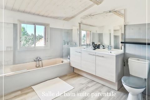 Villa i Flayosc, Var, Flayosc - € 470.000 | Ref: 410269MYF0612MYF - foto 10