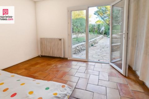 Villa i Flayosc, Var, Flayosc - € 470.000 | Ref: 410269MYF0612MYF - foto 11