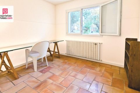 Villa i Flayosc, Var, Flayosc - € 470.000 | Ref: 410269MYF0612MYF - foto 12