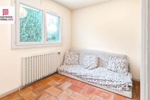 Villa i Flayosc, Var, Flayosc - € 470.000 | Ref: 410269MYF0612MYF - foto 13