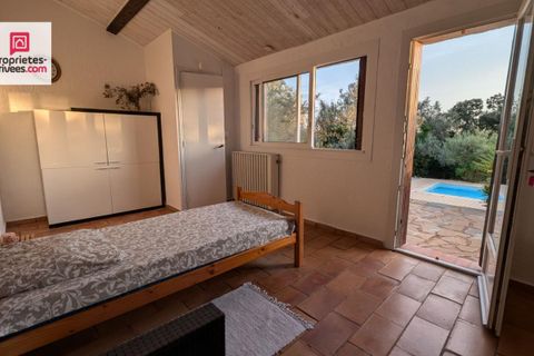 Villa i Flayosc, Var, Flayosc - € 470.000 | Ref: 410269MYF0612MYF - foto 14