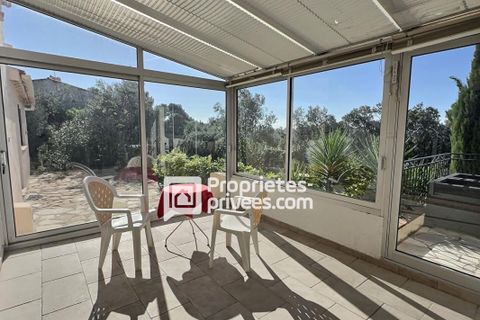 Villa i Flayosc, Var, Flayosc - € 470.000 | Ref: 410269MYF0612MYF - foto 16