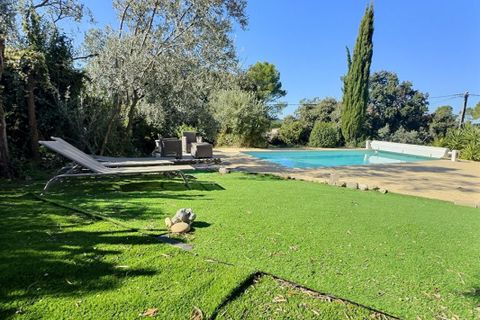 Villa i Flayosc, Var, Flayosc - € 470.000 | Ref: 410269MYF0612MYF - foto 17
