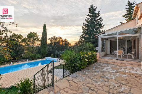 Villa i Flayosc, Var, Flayosc - € 470.000 | Ref: 410269MYF0612MYF - foto 18