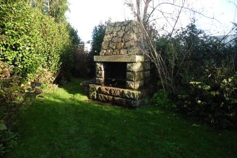 Villa i Quimperlé, Finistere, Quimperlé - € 271.000 | Ref: 431608DEE - foto 4