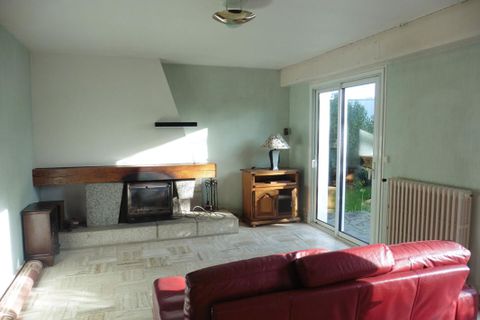 Villa i Quimperlé, Finistere, Quimperlé - € 271.000 | Ref: 431608DEE - foto 6