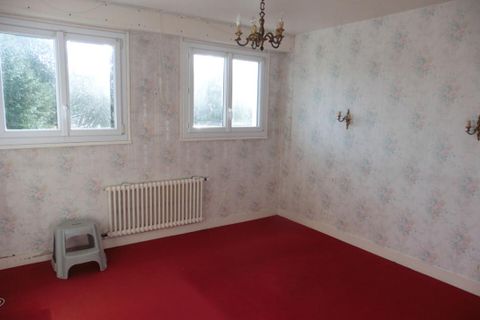 Villa i Quimperlé, Finistere, Quimperlé - € 271.000 | Ref: 431608DEE - foto 13