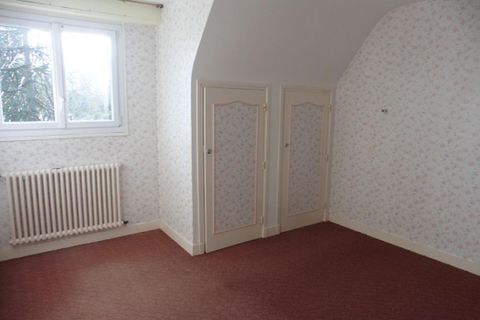 Villa i Quimperlé, Finistere, Quimperlé - € 271.000 | Ref: 431608DEE - foto 14