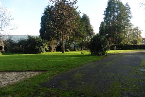 Villa i Quimperlé, Finistere, Quimperlé - € 271.000 | Ref: 431608DEE - foto 17
