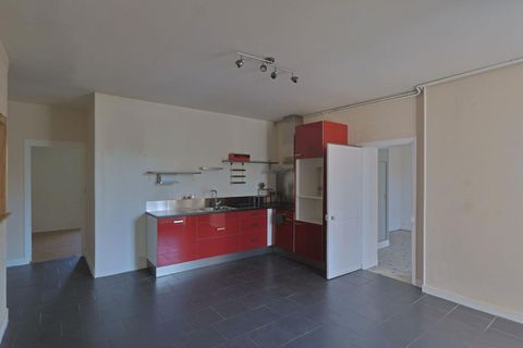 Villa i Vierzon, Cher, Vierzon - € 84.000 | Ref: 430978RPOL - foto 6