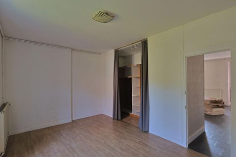 Villa i Vierzon, Cher, Vierzon - € 84.000 | Ref: 430978RPOL - foto 7