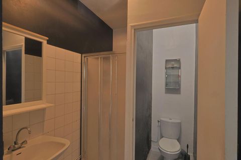 Villa i Vierzon, Cher, Vierzon - € 84.000 | Ref: 430978RPOL - foto 8