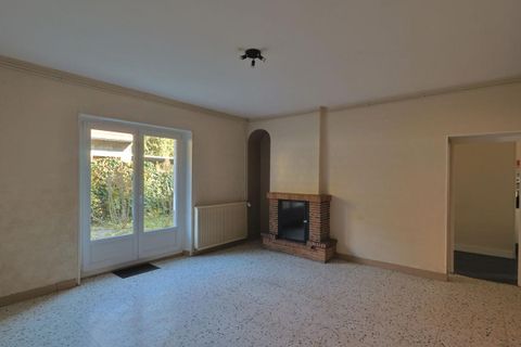 Villa i Vierzon, Cher, Vierzon - € 84.000 | Ref: 430978RPOL - foto 9