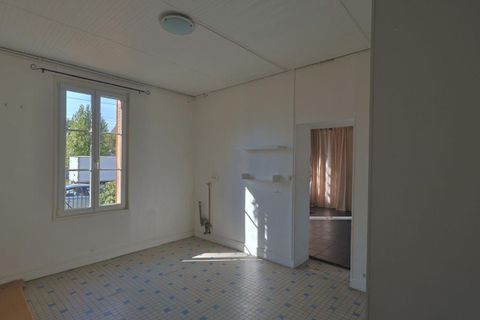 Villa i Vierzon, Cher, Vierzon - € 84.000 | Ref: 430978RPOL - foto 10
