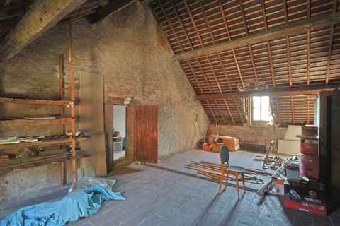 Villa i Vierzon, Cher, Vierzon - € 84.000 | Ref: 430978RPOL - foto 11