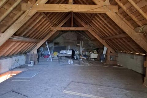 Villa i Treal, Morbihan, Treal - € 74.309 | Ref: 431013MCHP - foto 3