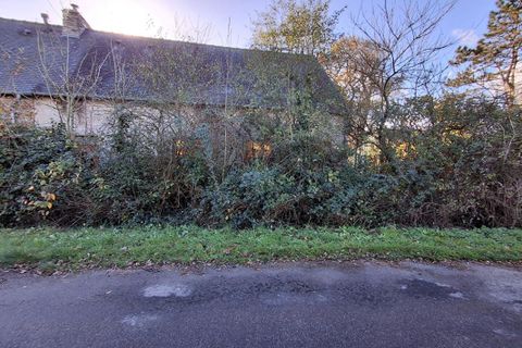 Villa i Treal, Morbihan, Treal - € 74.309 | Ref: 431013MCHP - foto 6