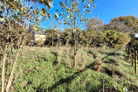 Villa i Treal, Morbihan, Treal - € 74.309 | Ref: 431013MCHP - foto 7